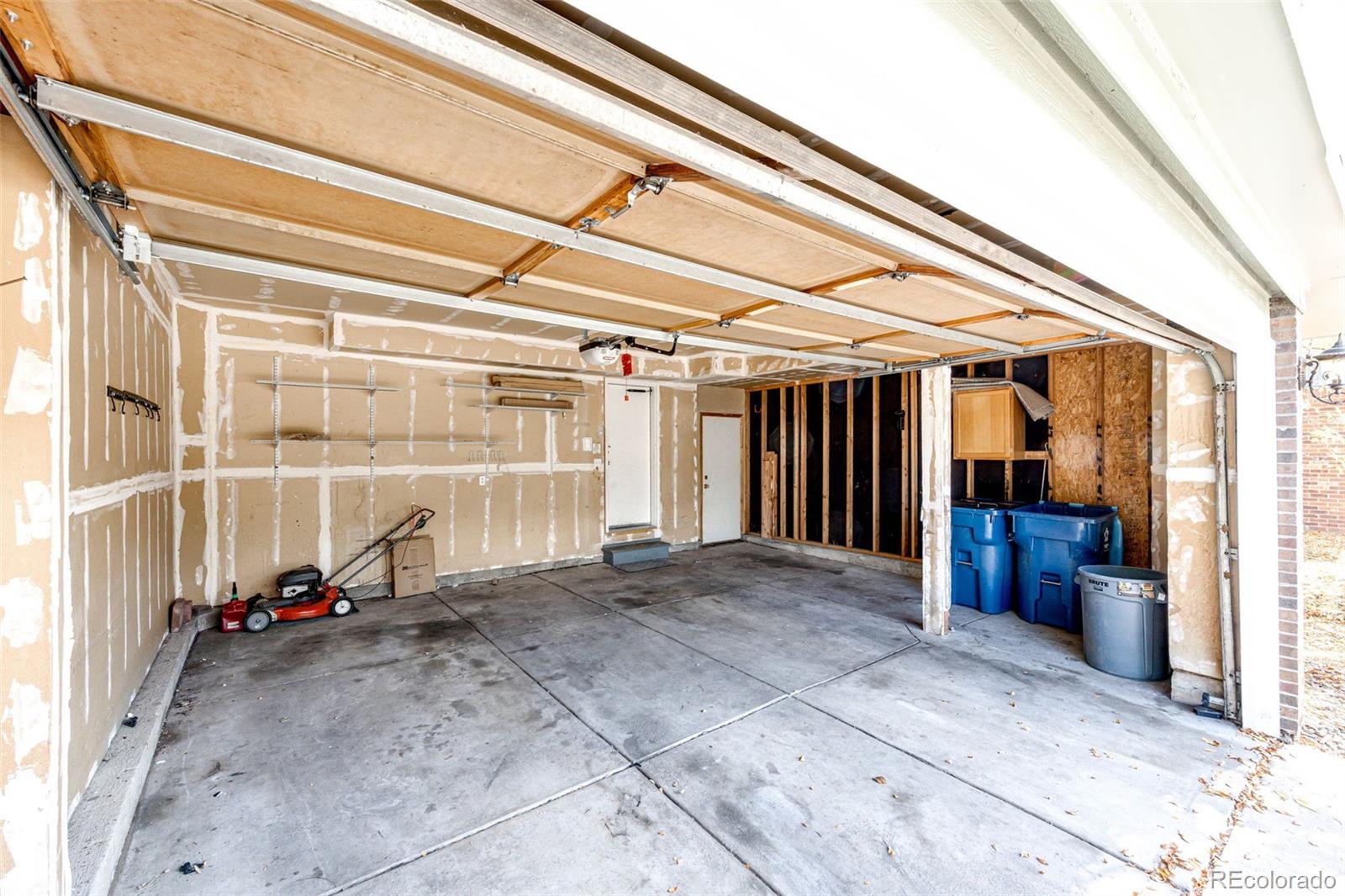 MLS Image #46 for 2356 s harlan court,lakewood, Colorado