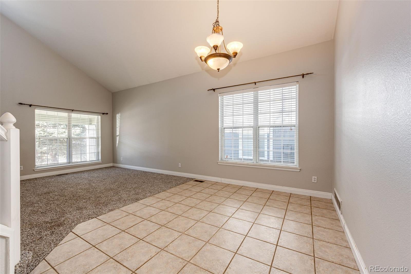 MLS Image #6 for 2356 s harlan court,lakewood, Colorado