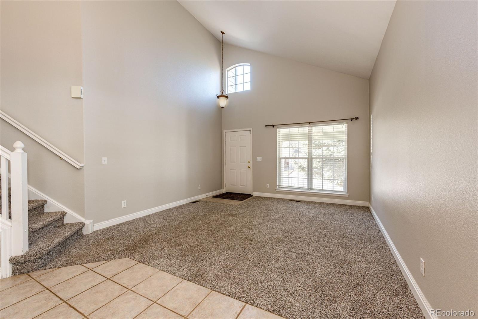 MLS Image #7 for 2356 s harlan court,lakewood, Colorado