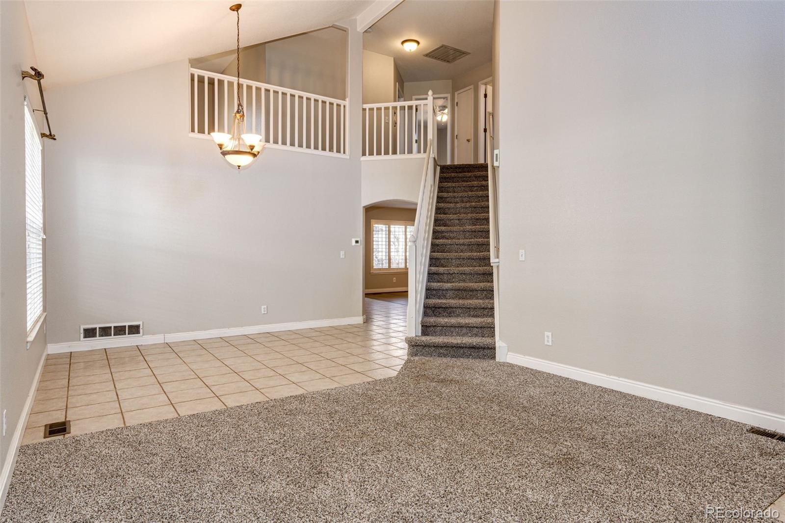 MLS Image #8 for 2356 s harlan court,lakewood, Colorado