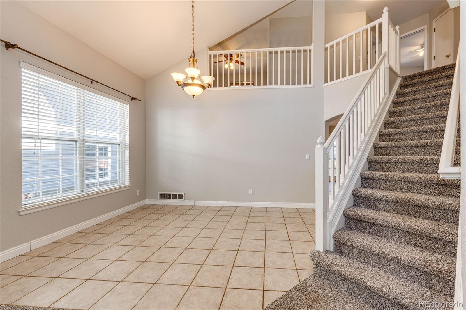 MLS Image #9 for 2356 s harlan court,lakewood, Colorado