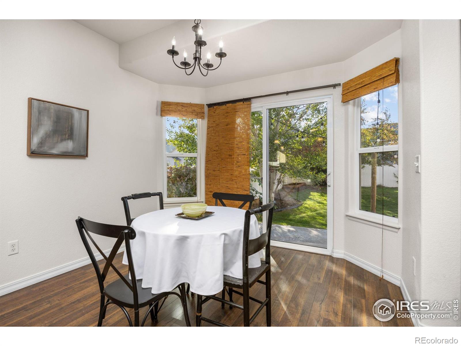 MLS Image #10 for 2503  thoreau drive,fort collins, Colorado