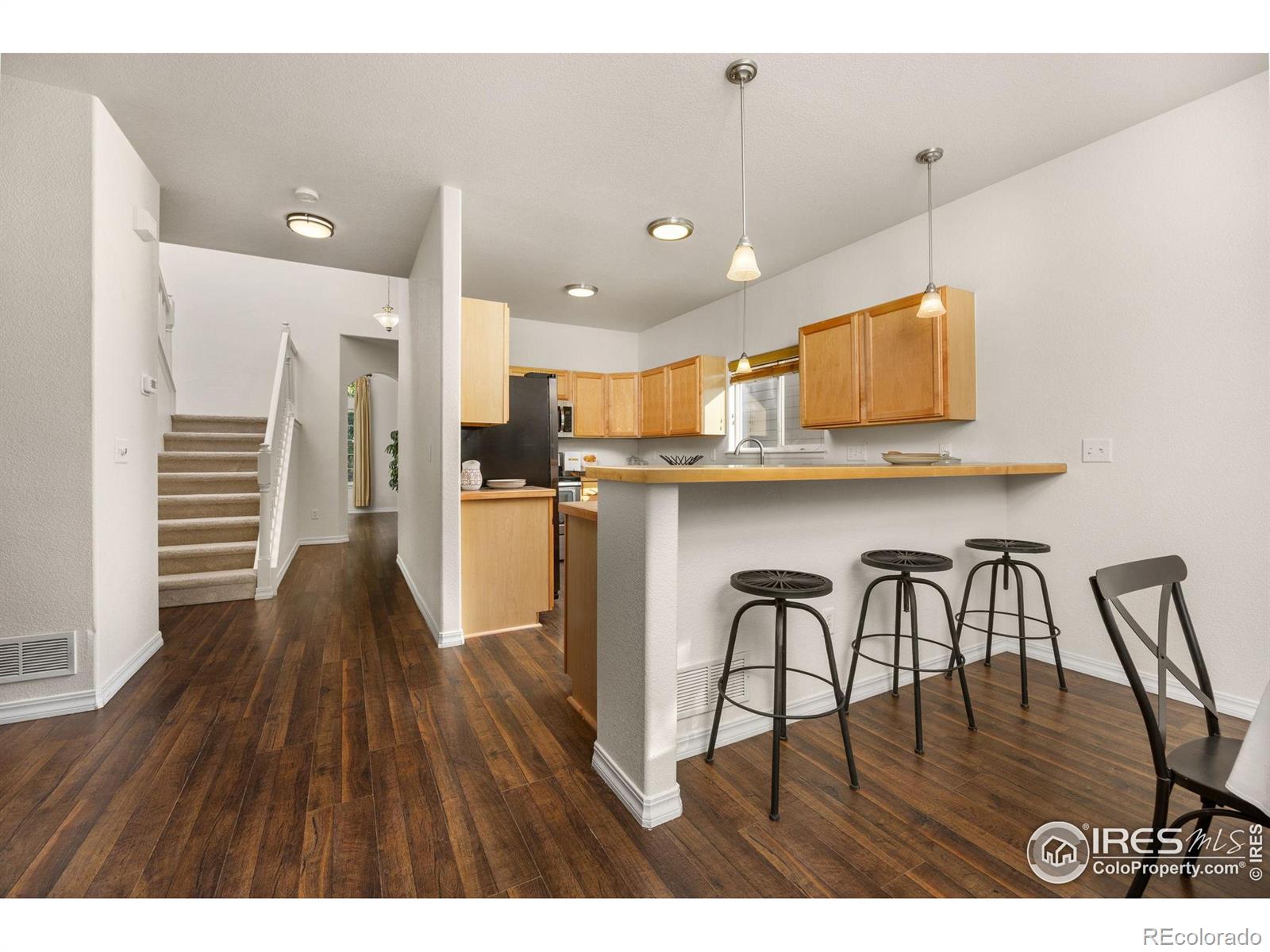 MLS Image #11 for 2503  thoreau drive,fort collins, Colorado