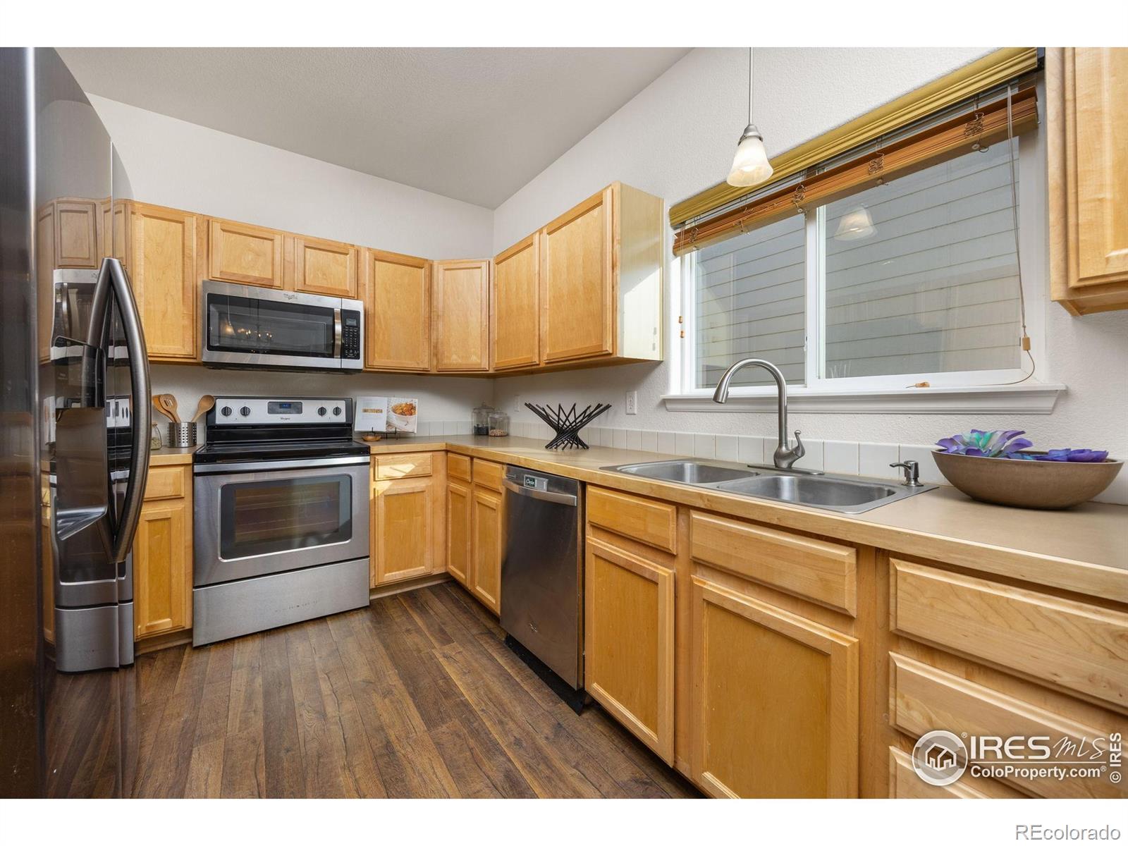 MLS Image #12 for 2503  thoreau drive,fort collins, Colorado