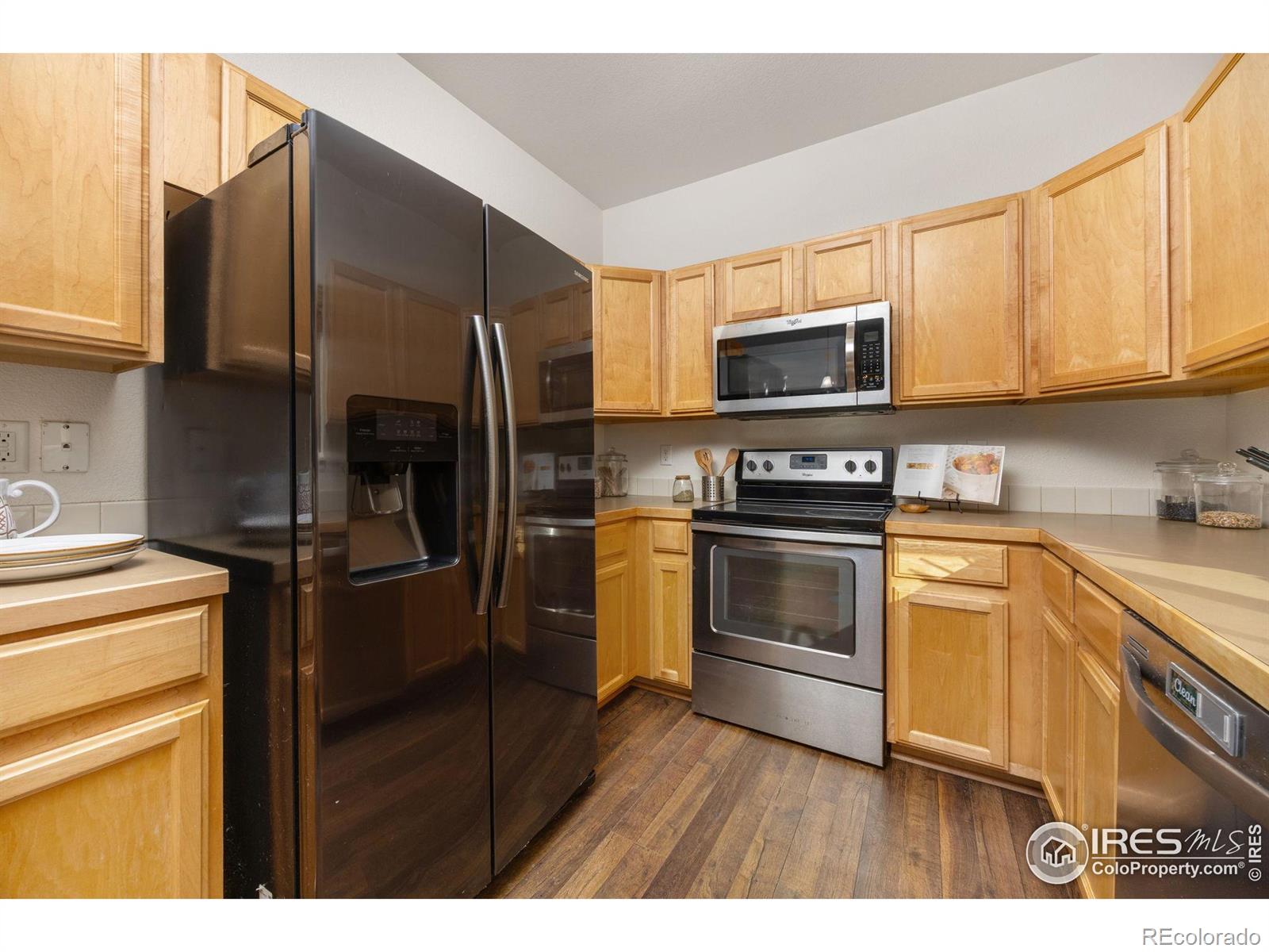 MLS Image #13 for 2503  thoreau drive,fort collins, Colorado