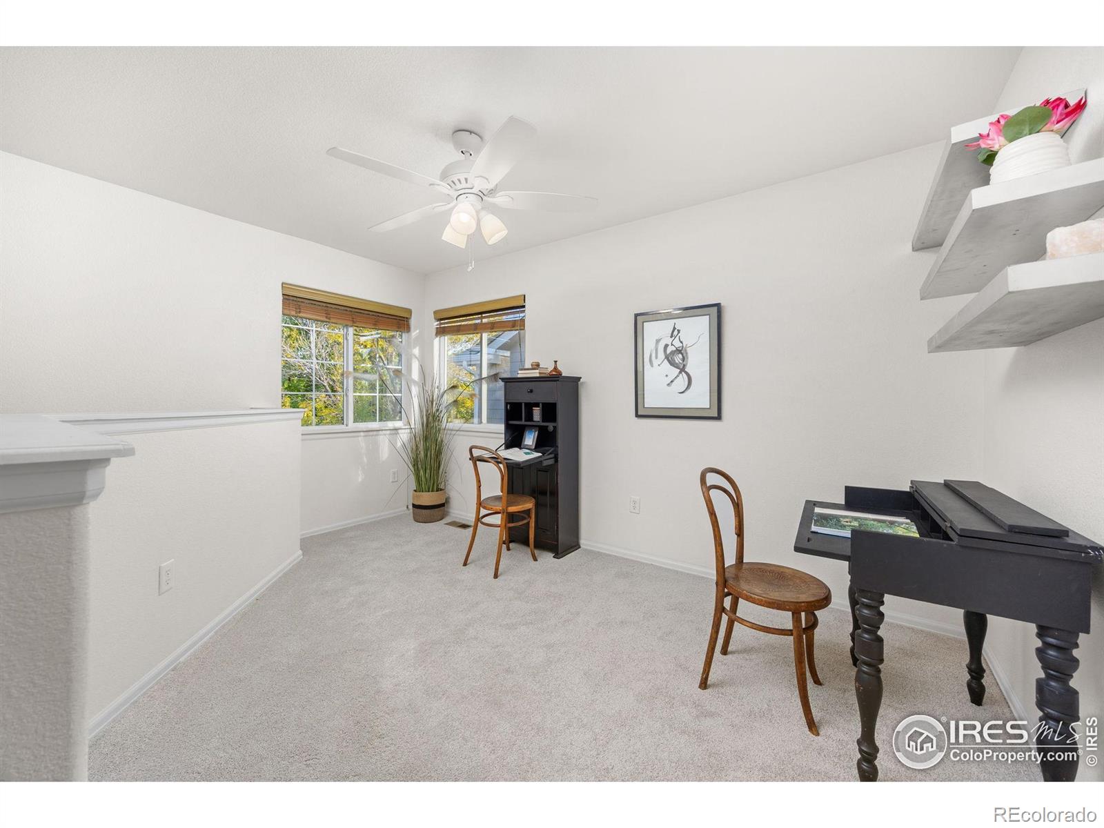MLS Image #14 for 2503  thoreau drive,fort collins, Colorado