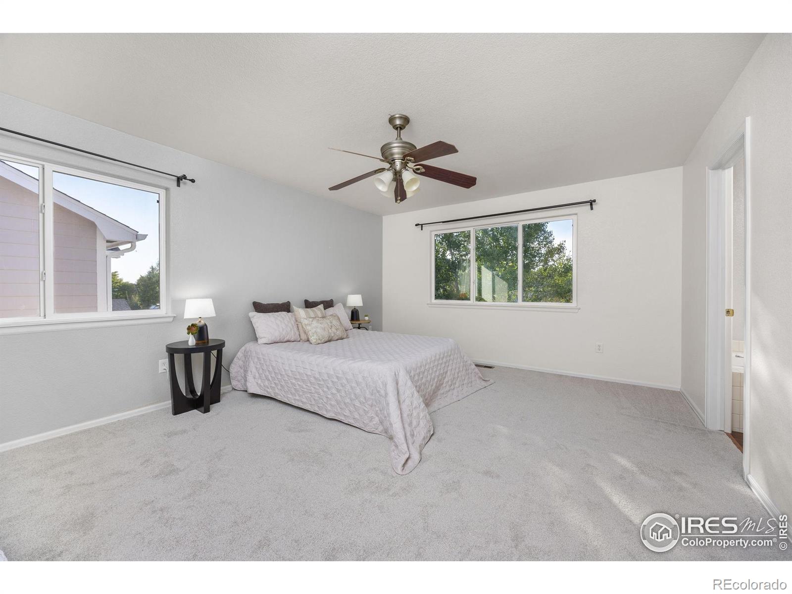 MLS Image #15 for 2503  thoreau drive,fort collins, Colorado