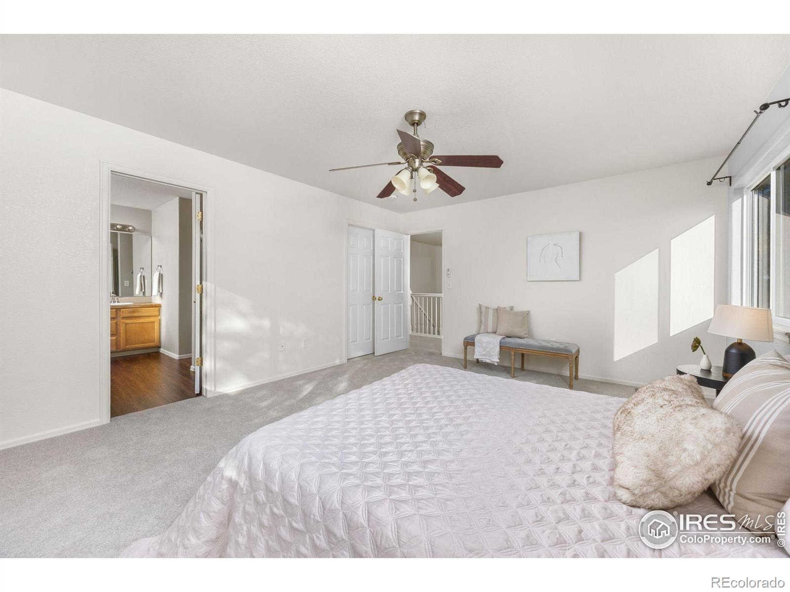 MLS Image #16 for 2503  thoreau drive,fort collins, Colorado