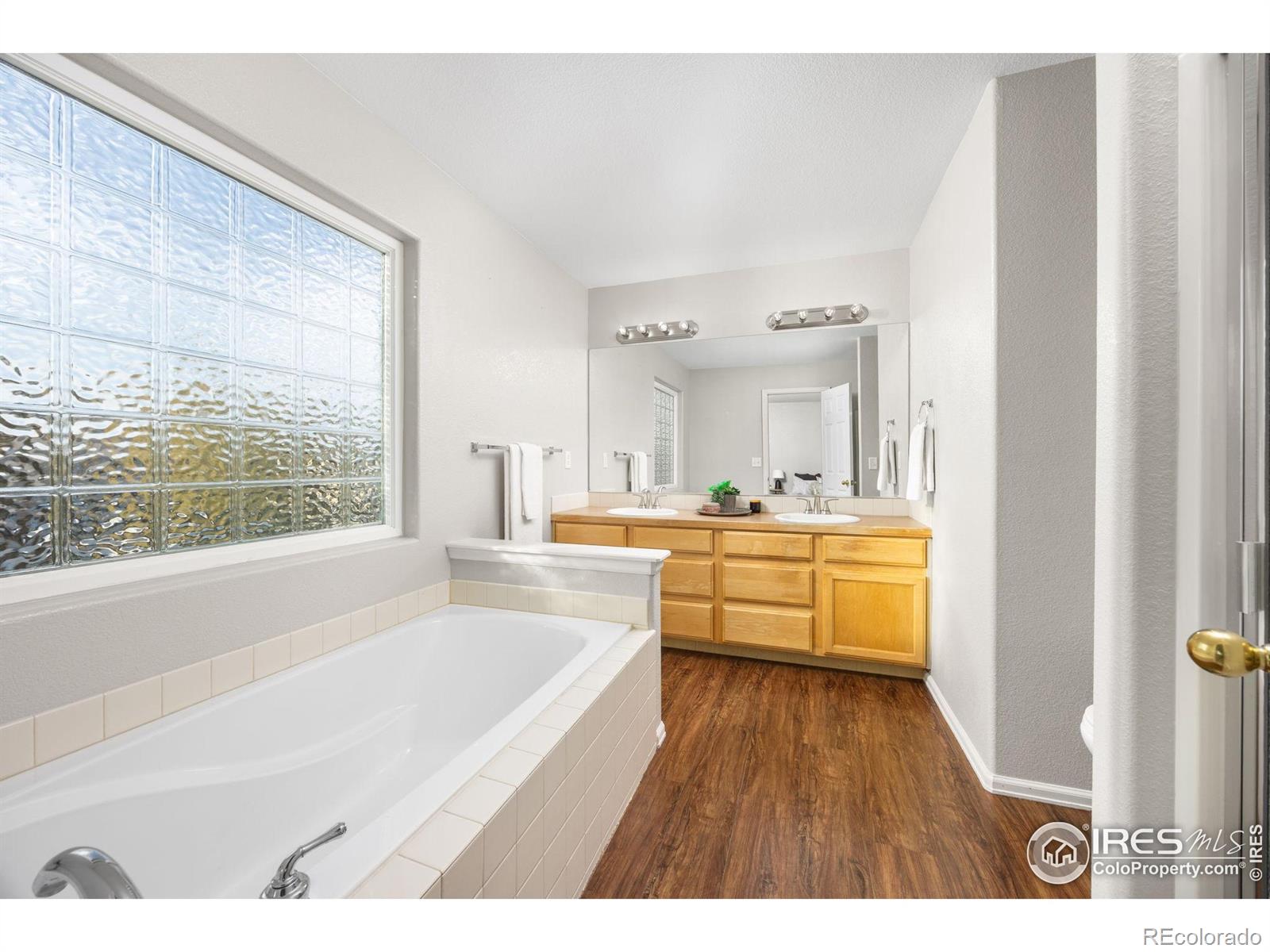 MLS Image #17 for 2503  thoreau drive,fort collins, Colorado
