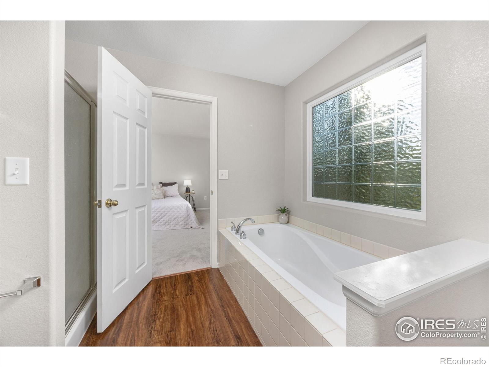 MLS Image #18 for 2503  thoreau drive,fort collins, Colorado