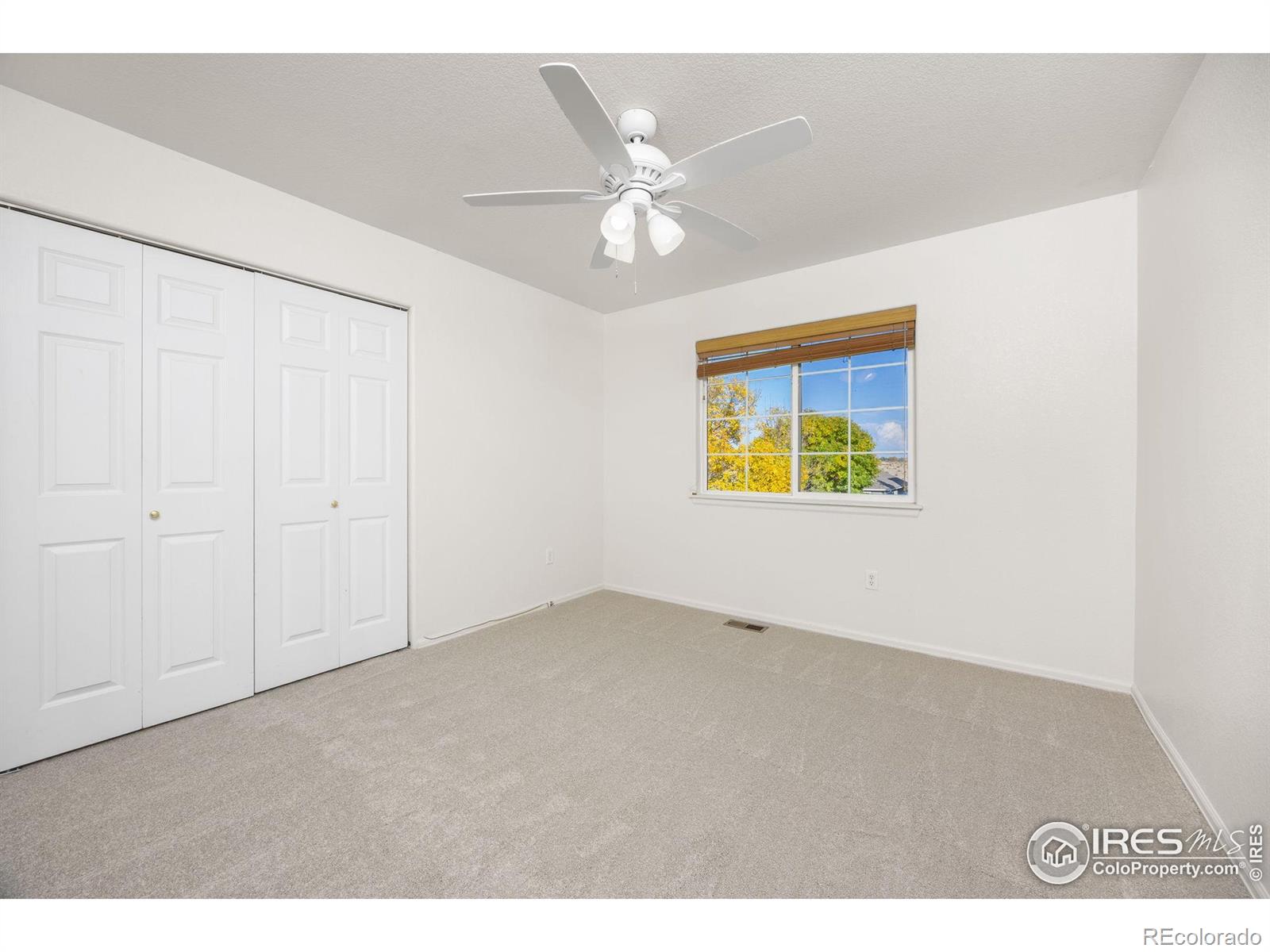 MLS Image #19 for 2503  thoreau drive,fort collins, Colorado