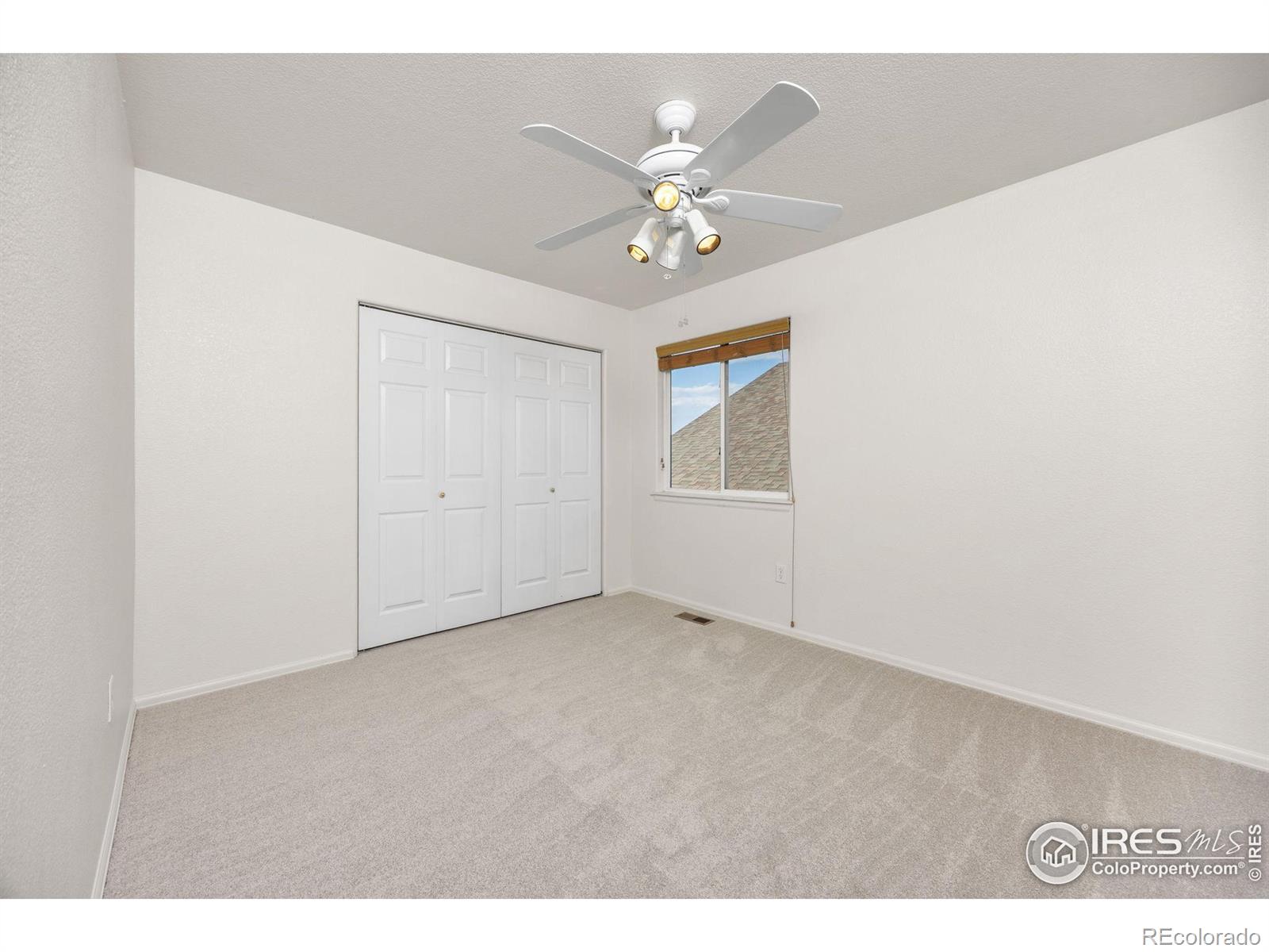 MLS Image #20 for 2503  thoreau drive,fort collins, Colorado