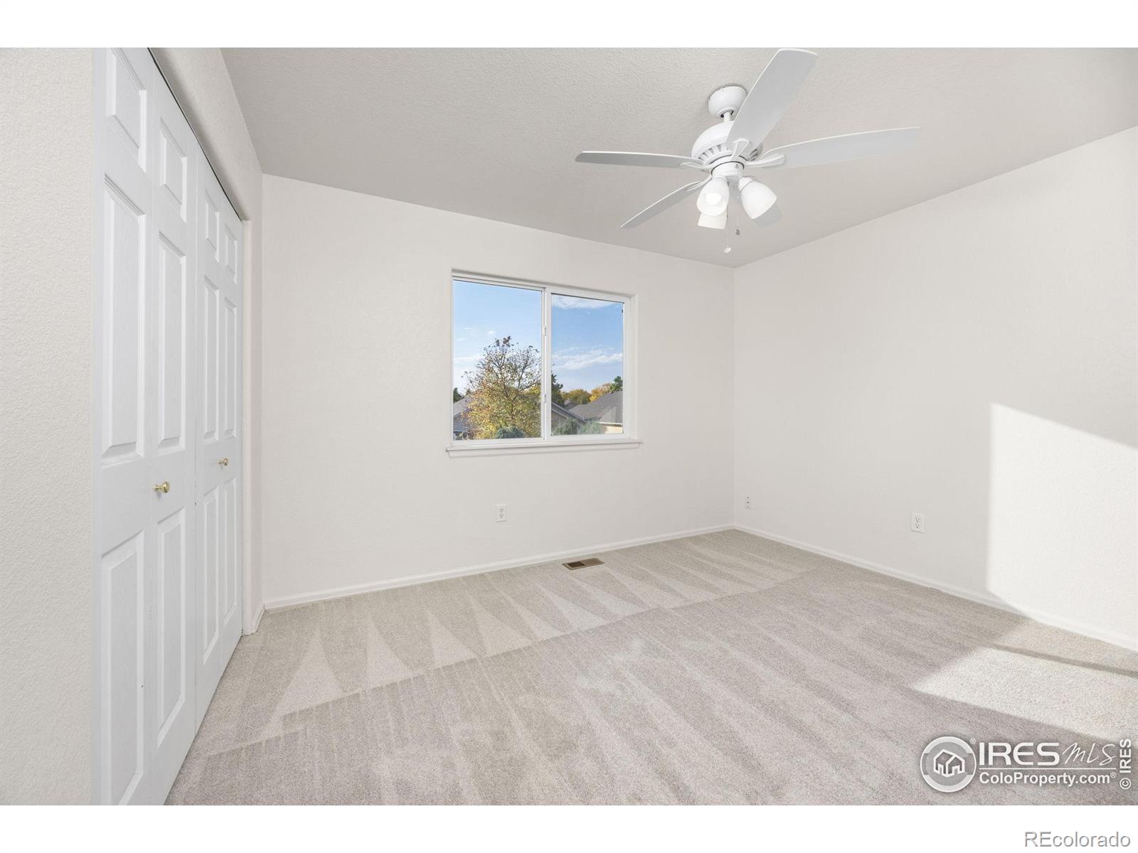 MLS Image #21 for 2503  thoreau drive,fort collins, Colorado