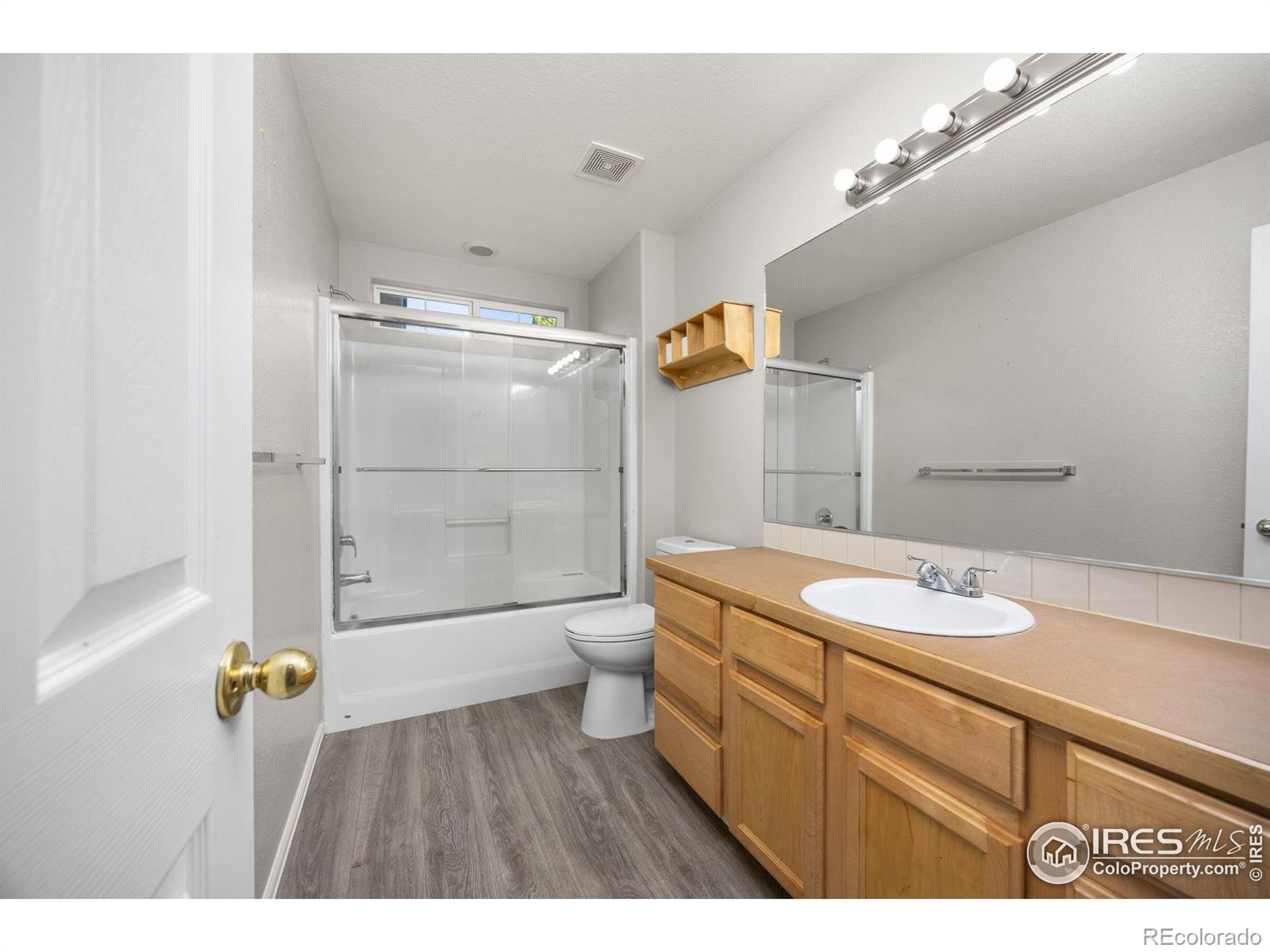 MLS Image #22 for 2503  thoreau drive,fort collins, Colorado