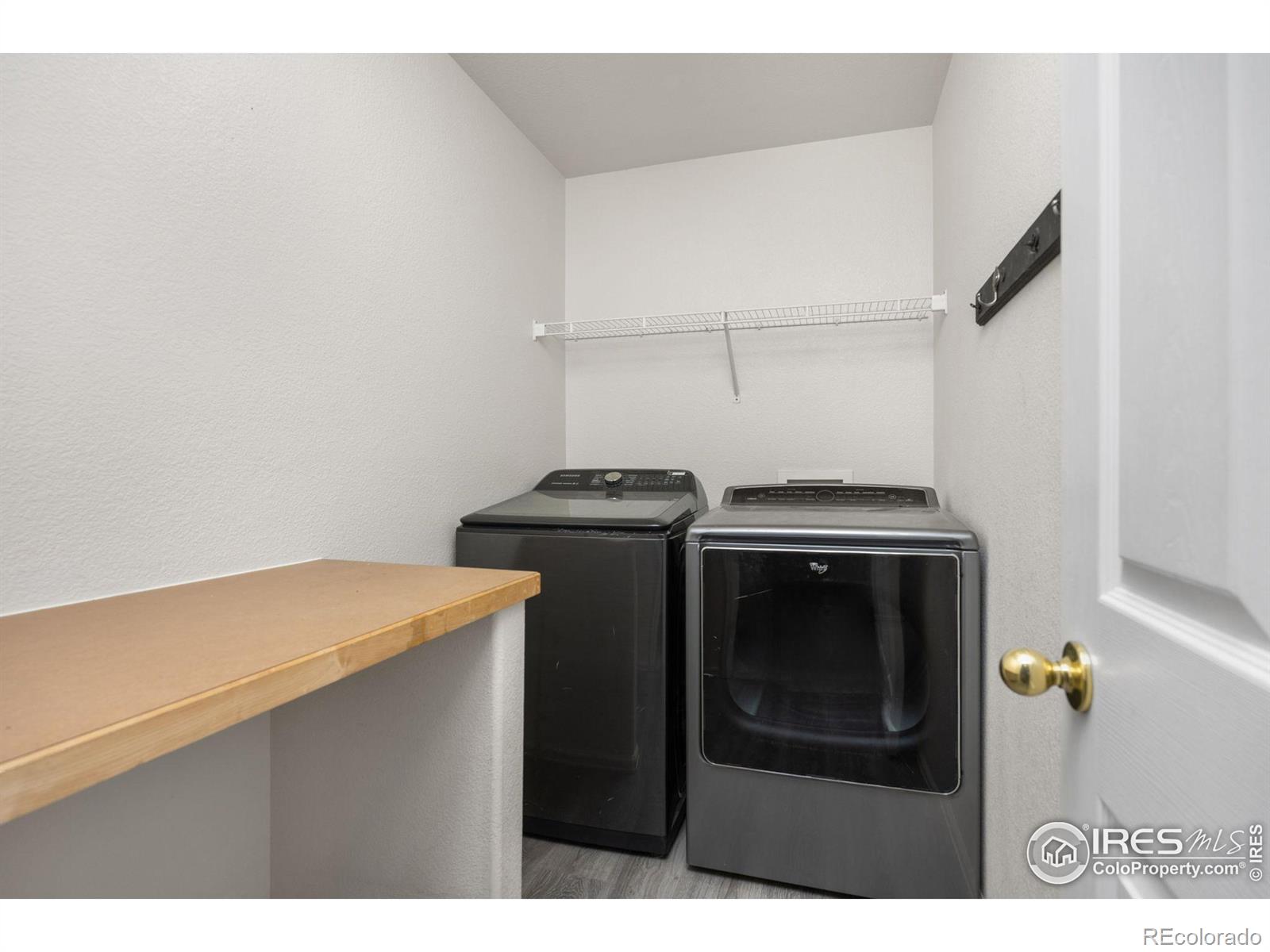 MLS Image #23 for 2503  thoreau drive,fort collins, Colorado