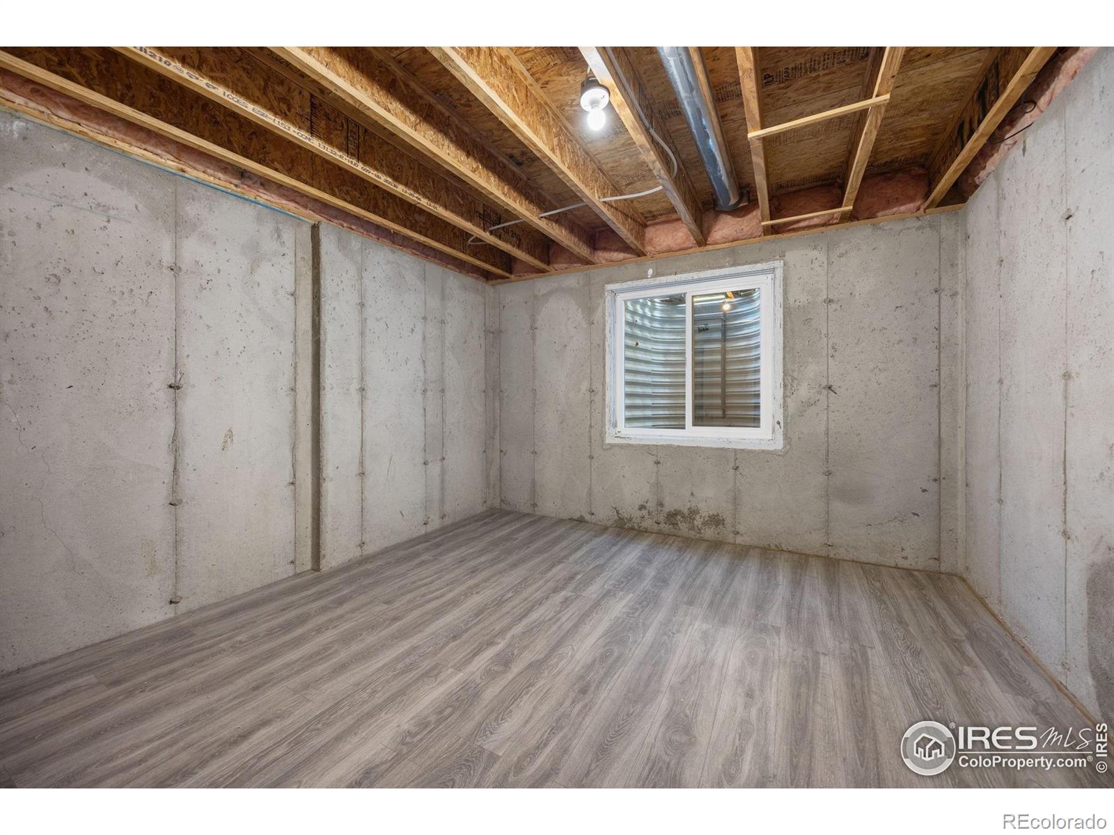 MLS Image #26 for 2503  thoreau drive,fort collins, Colorado