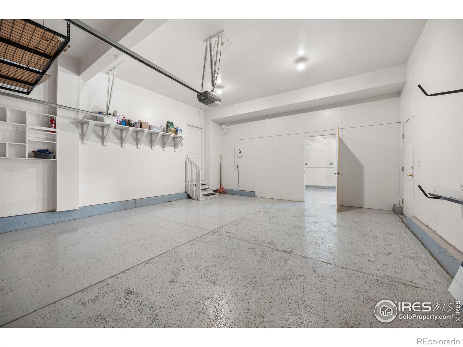 MLS Image #27 for 2503  thoreau drive,fort collins, Colorado