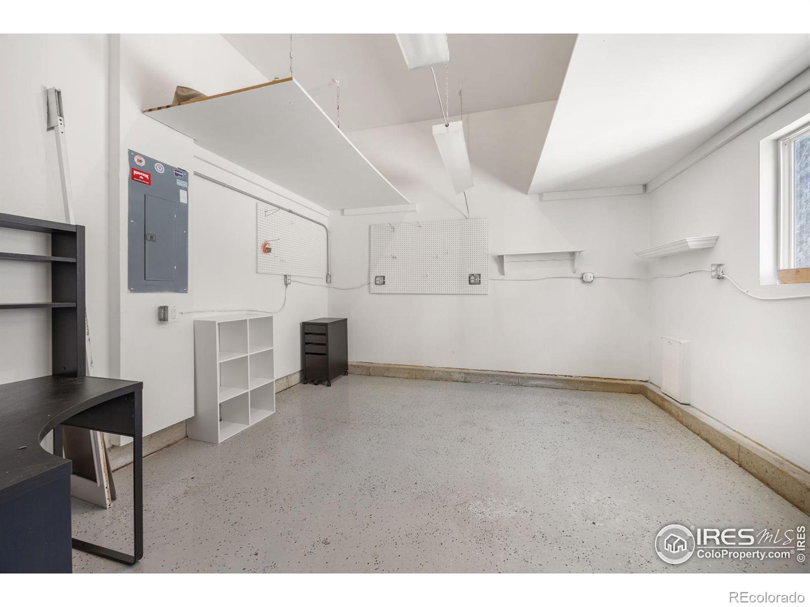 MLS Image #28 for 2503  thoreau drive,fort collins, Colorado