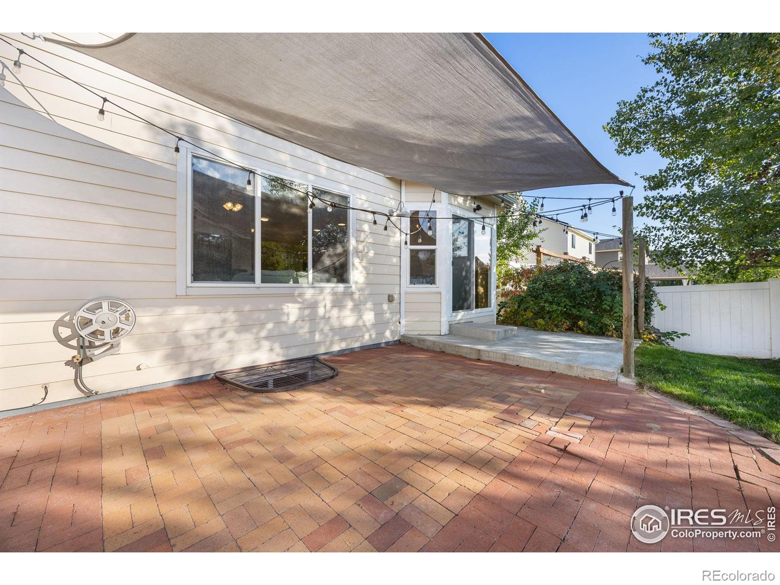 MLS Image #29 for 2503  thoreau drive,fort collins, Colorado