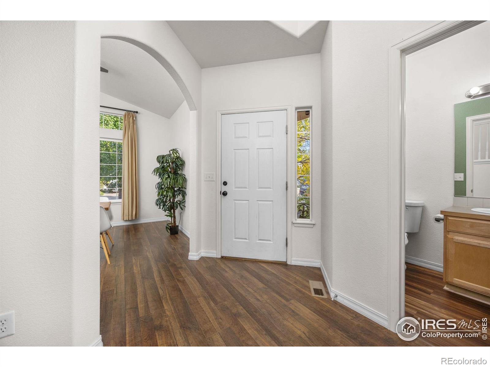 MLS Image #3 for 2503  thoreau drive,fort collins, Colorado