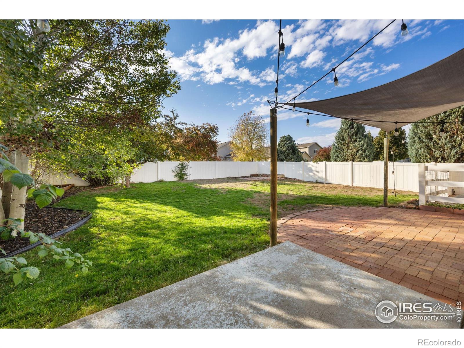 MLS Image #30 for 2503  thoreau drive,fort collins, Colorado