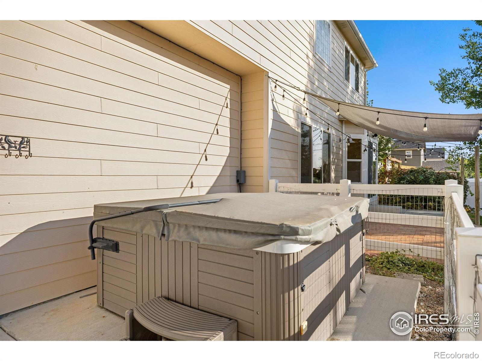 MLS Image #32 for 2503  thoreau drive,fort collins, Colorado