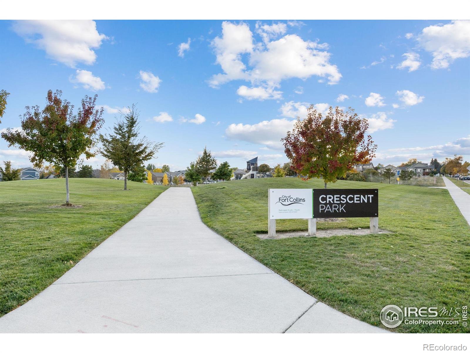 MLS Image #33 for 2503  thoreau drive,fort collins, Colorado