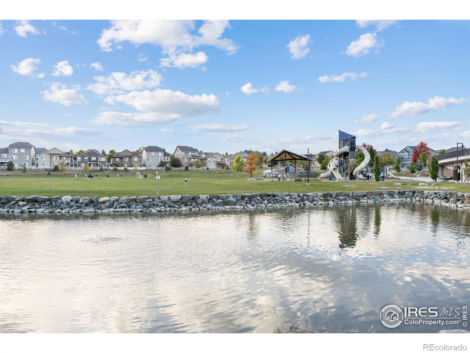 MLS Image #34 for 2503  thoreau drive,fort collins, Colorado