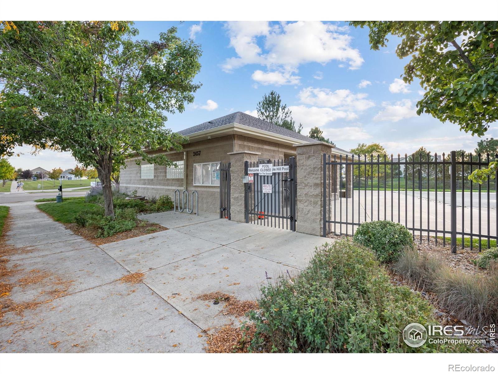 MLS Image #35 for 2503  thoreau drive,fort collins, Colorado