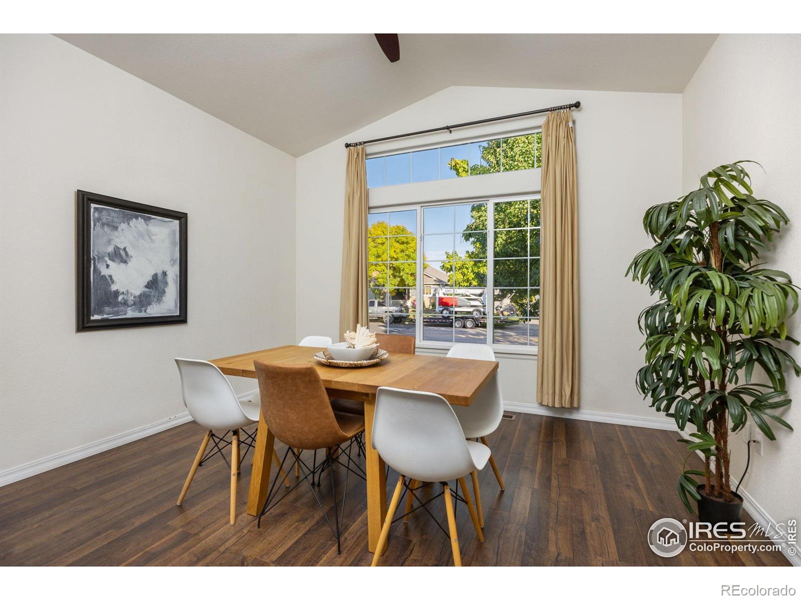 MLS Image #4 for 2503  thoreau drive,fort collins, Colorado