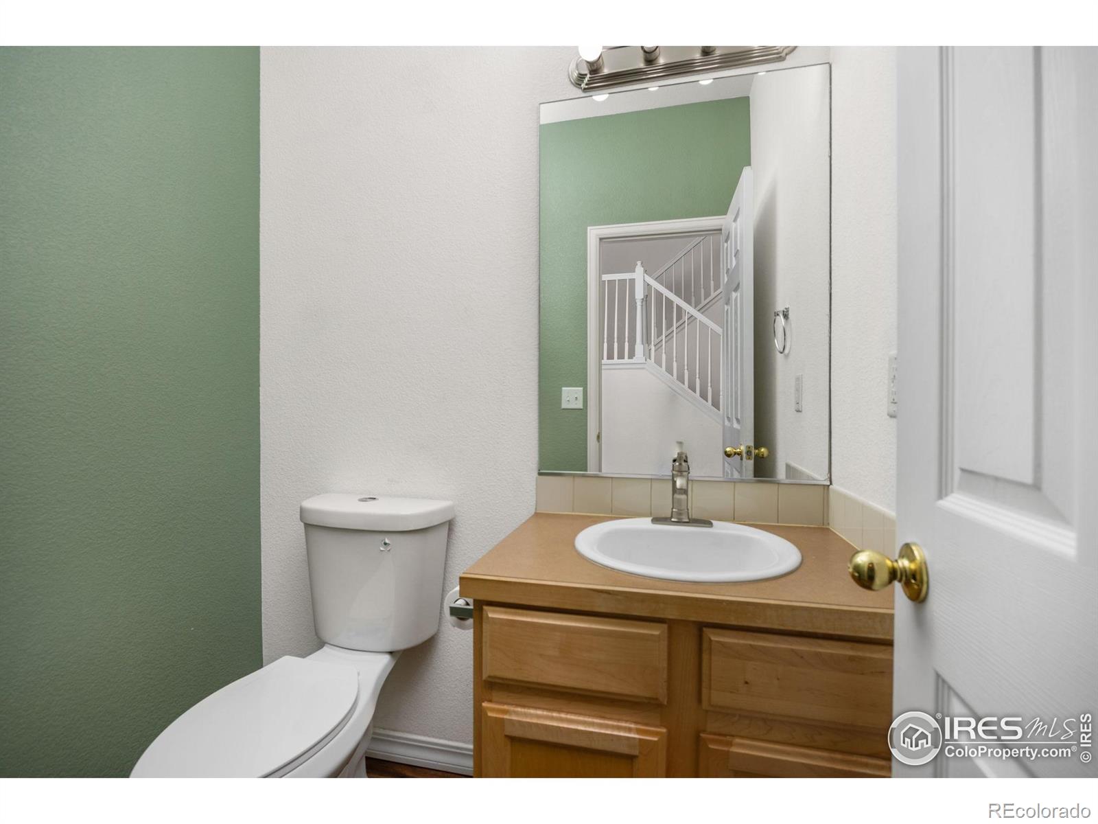 MLS Image #5 for 2503  thoreau drive,fort collins, Colorado