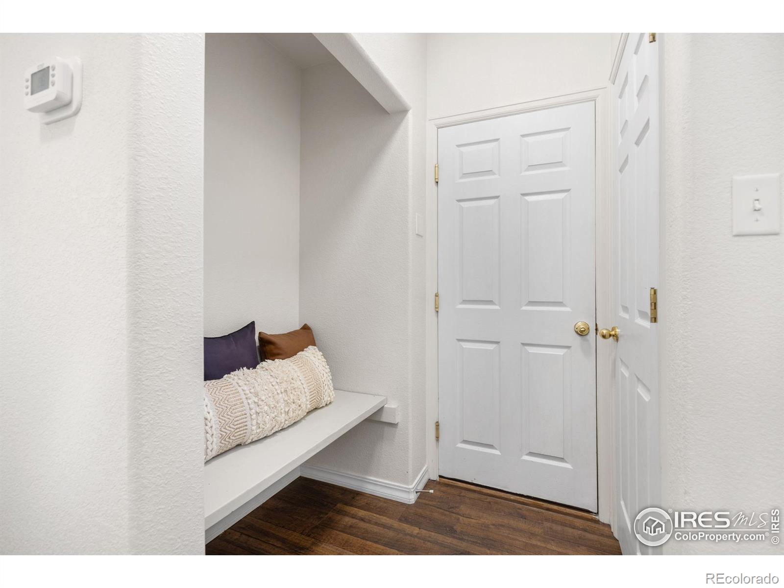 MLS Image #7 for 2503  thoreau drive,fort collins, Colorado