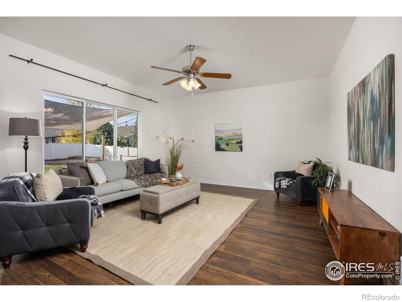 MLS Image #8 for 2503  thoreau drive,fort collins, Colorado