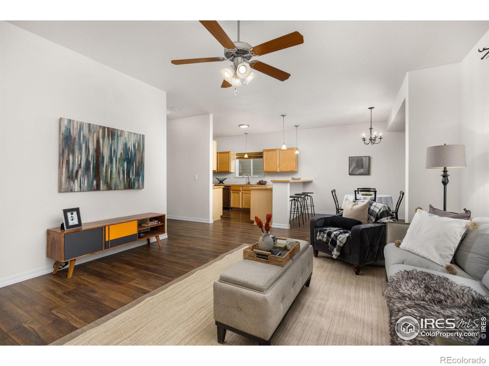 MLS Image #9 for 2503  thoreau drive,fort collins, Colorado