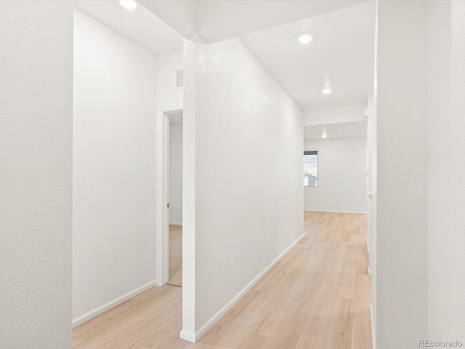 MLS Image #2 for 1621  yampa river drive,windsor, Colorado