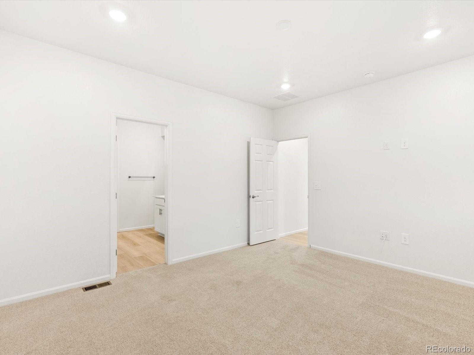 MLS Image #21 for 1621  yampa river drive,windsor, Colorado