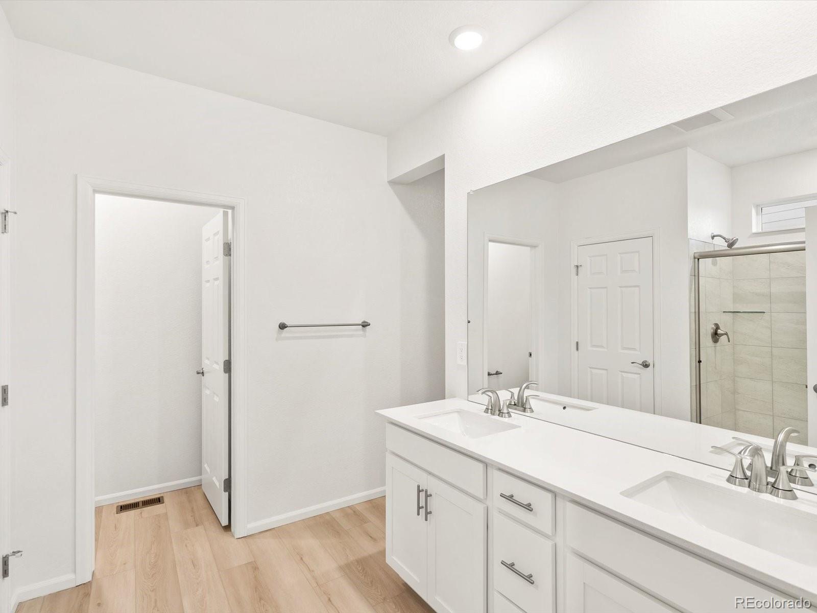 MLS Image #22 for 1621  yampa river drive,windsor, Colorado