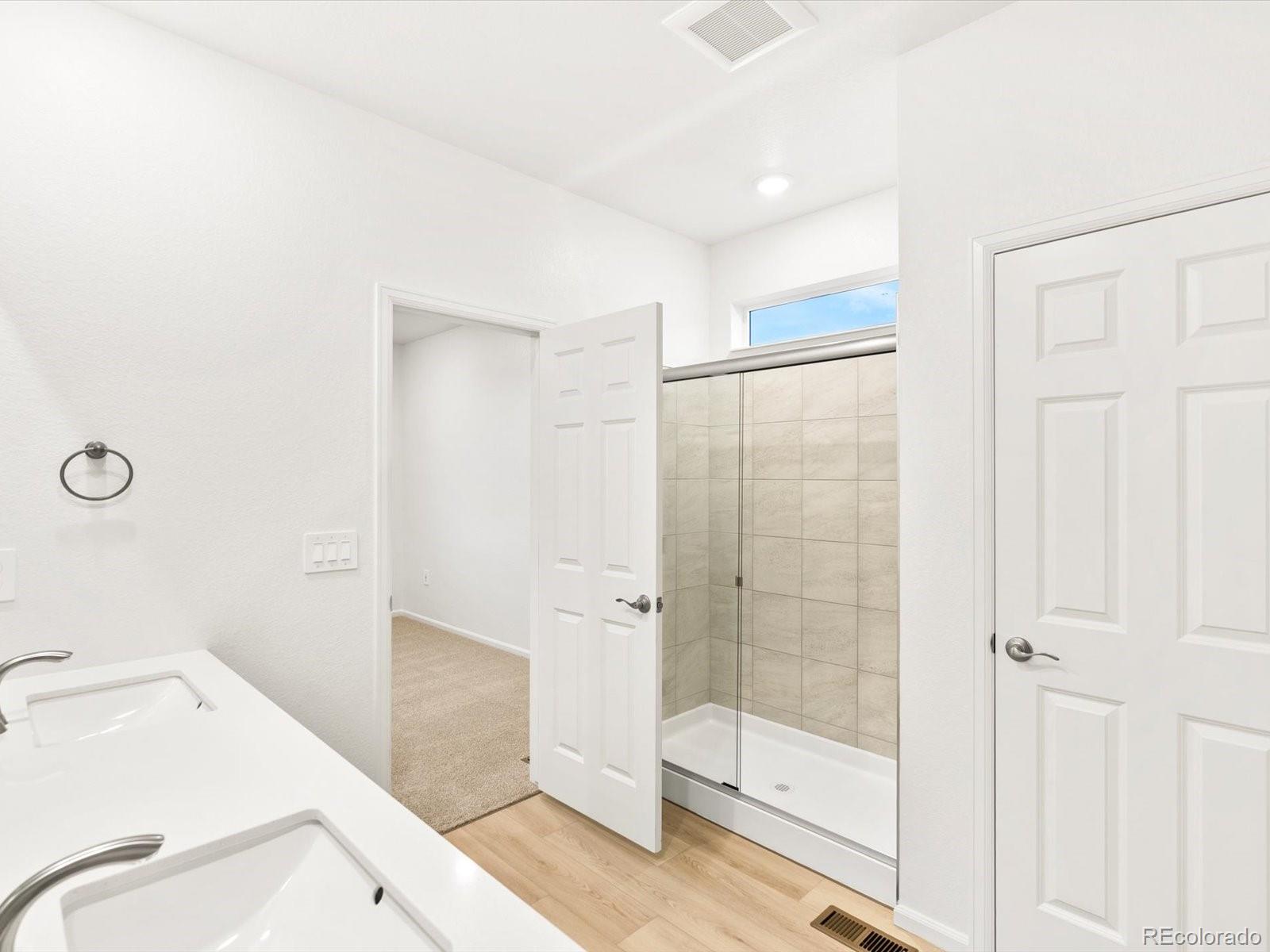 MLS Image #23 for 1621  yampa river drive,windsor, Colorado