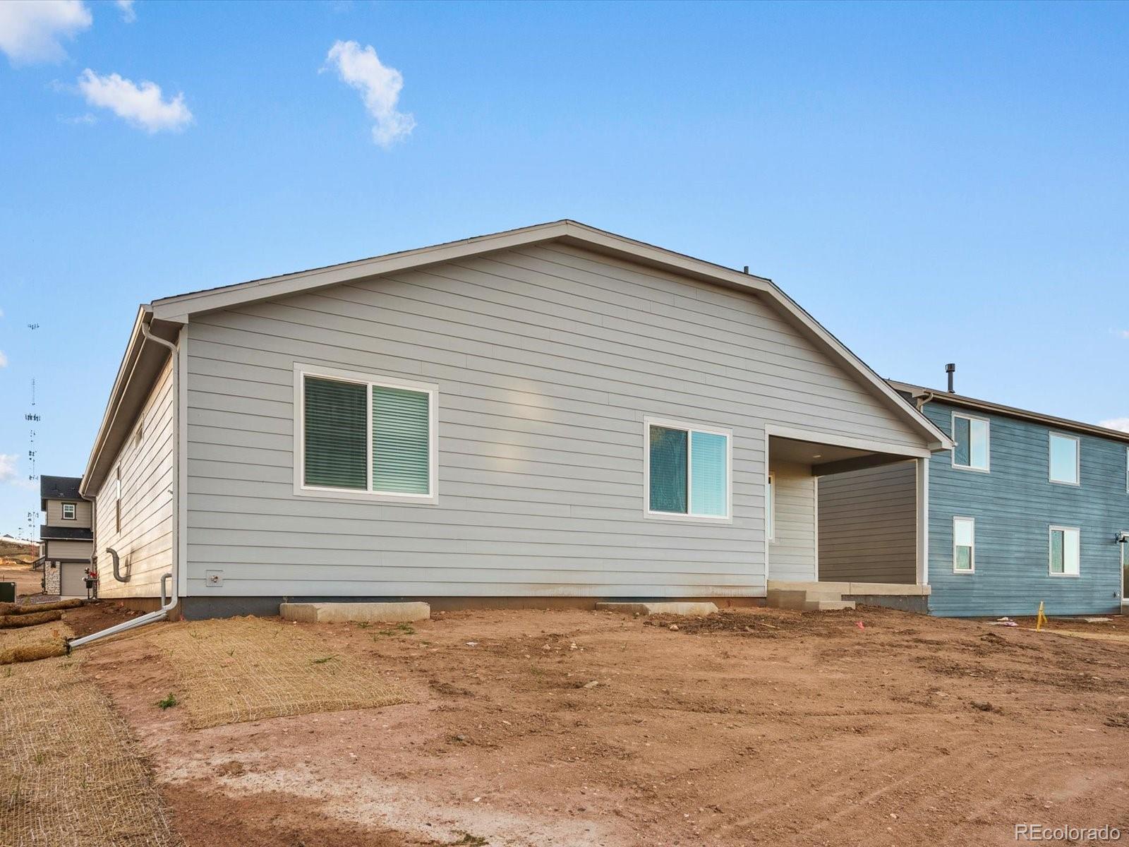 MLS Image #25 for 1621  yampa river drive,windsor, Colorado