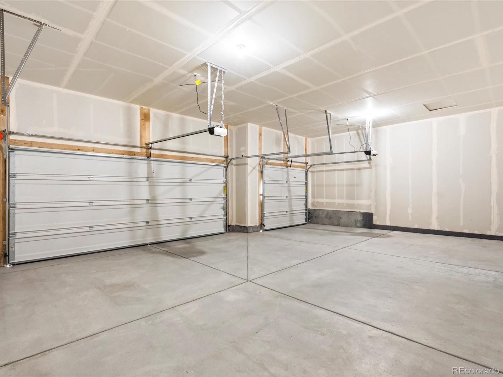 MLS Image #7 for 1621  yampa river drive,windsor, Colorado