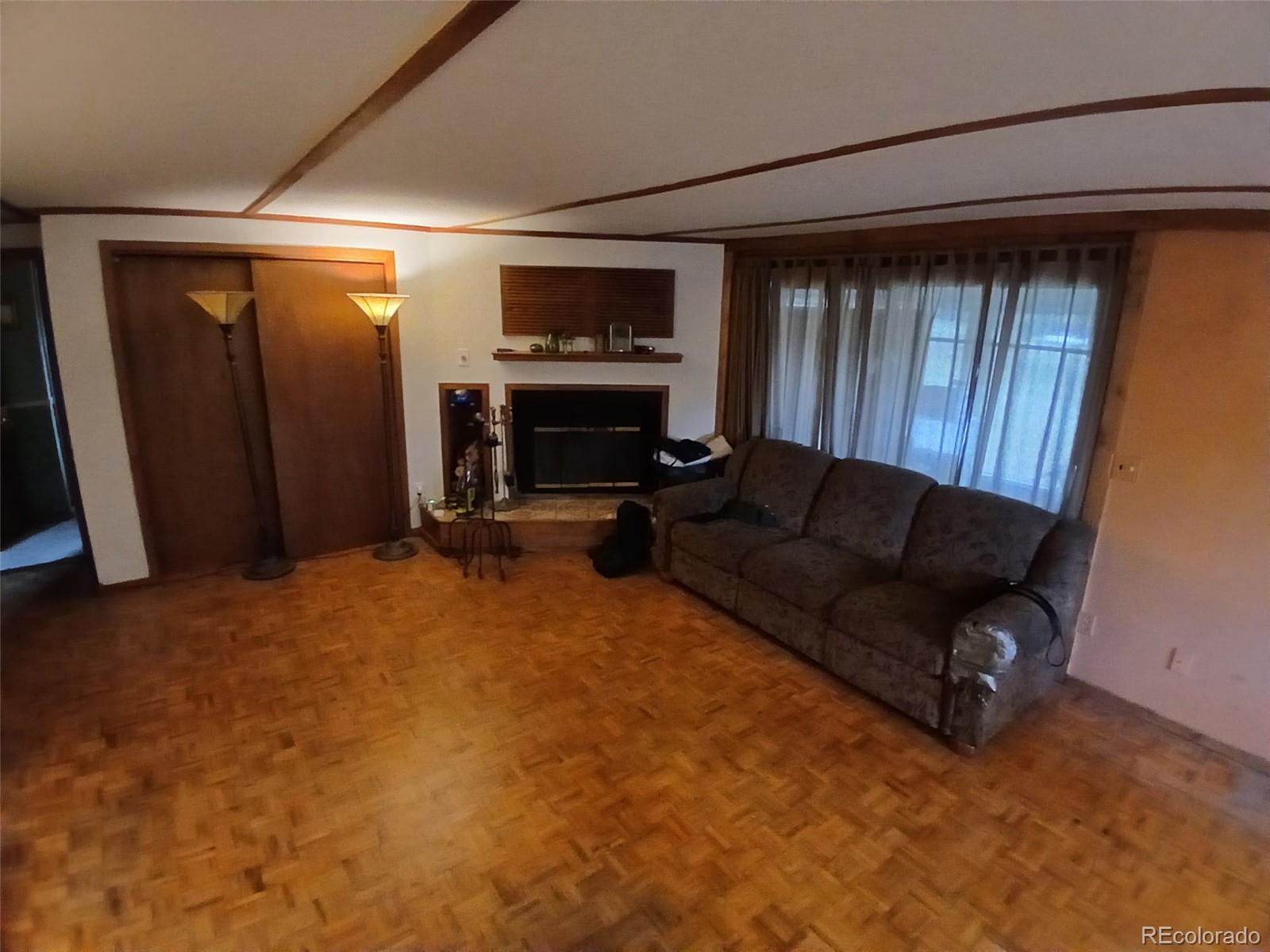 MLS Image #8 for 4374  picutis road,indian hills, Colorado
