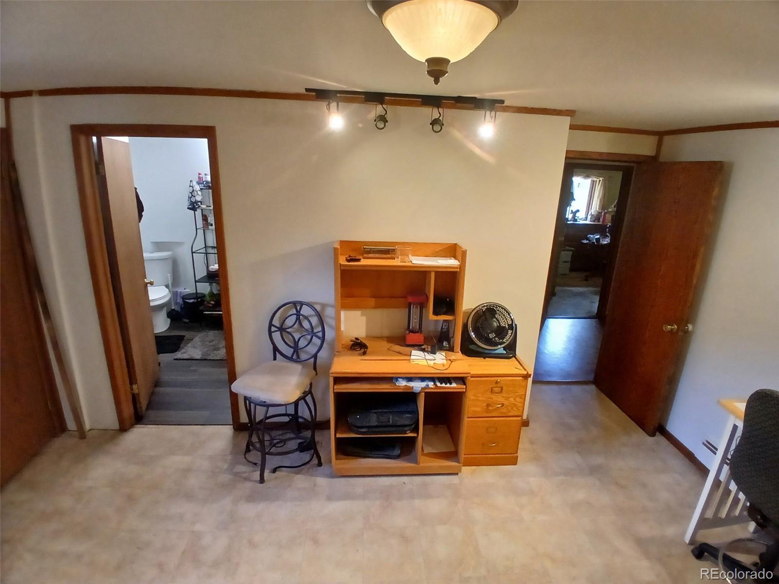 MLS Image #9 for 4374  picutis road,indian hills, Colorado