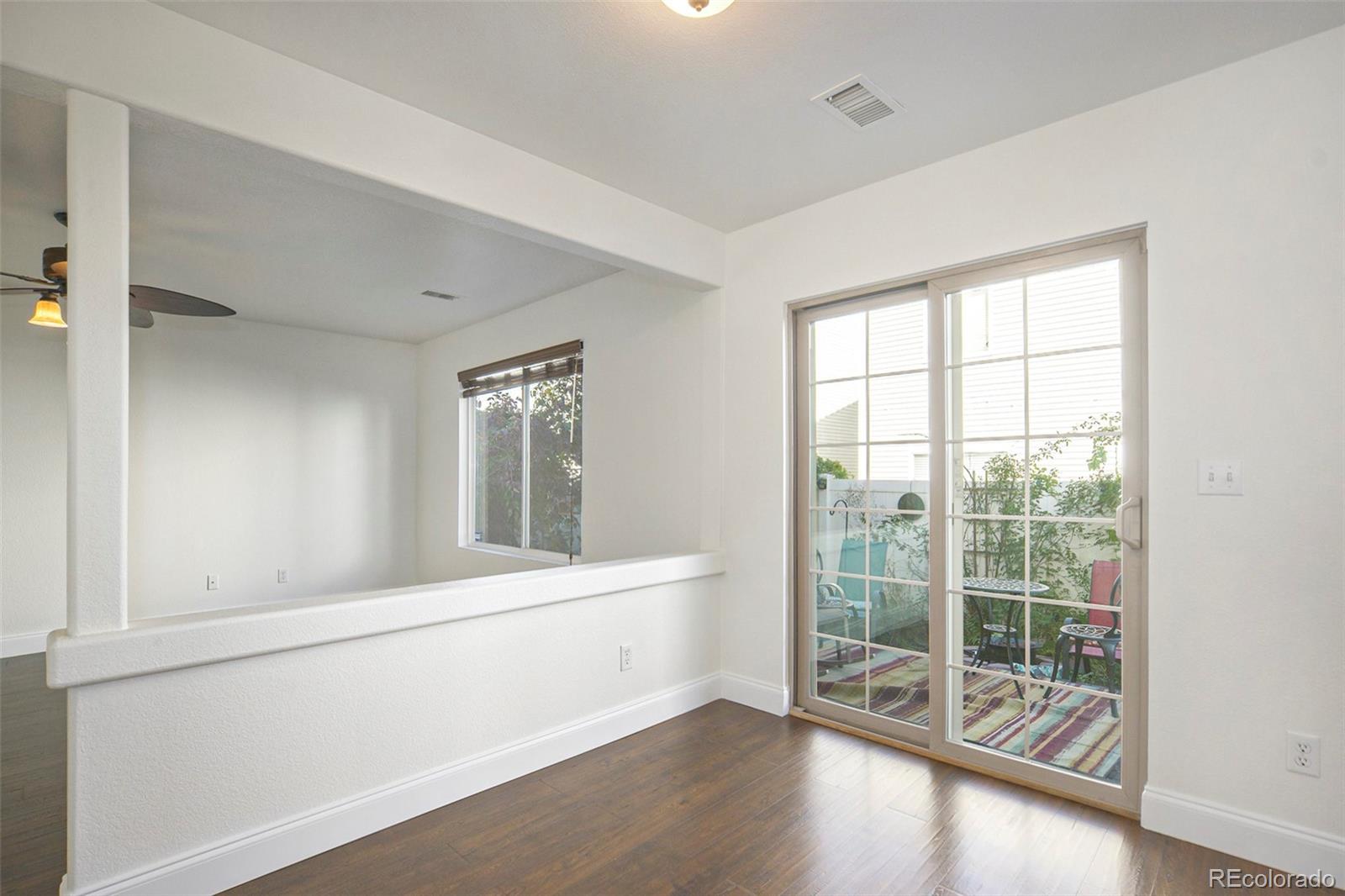 MLS Image #11 for 18661  mitchell place,denver, Colorado