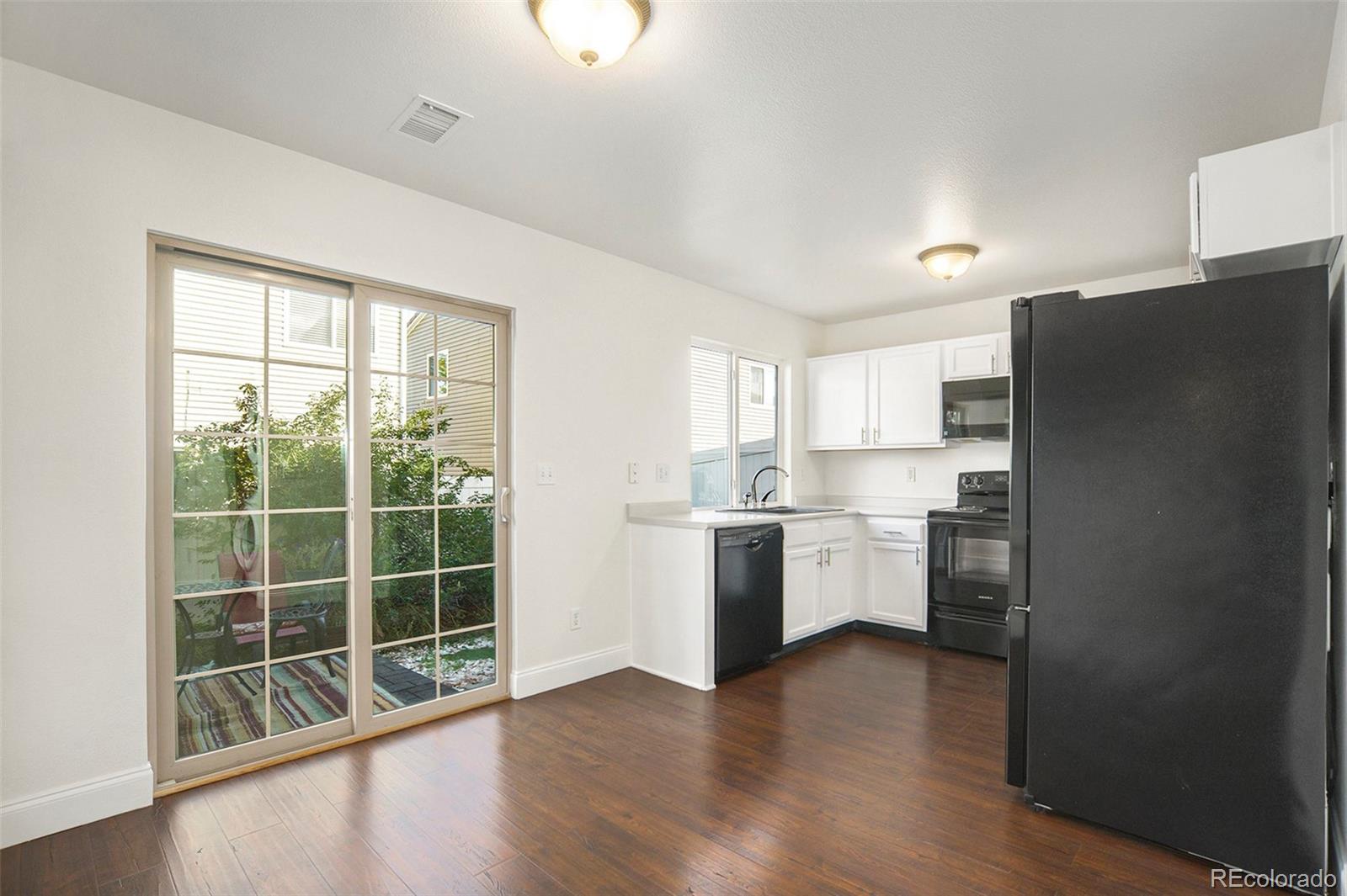 MLS Image #12 for 18661  mitchell place,denver, Colorado