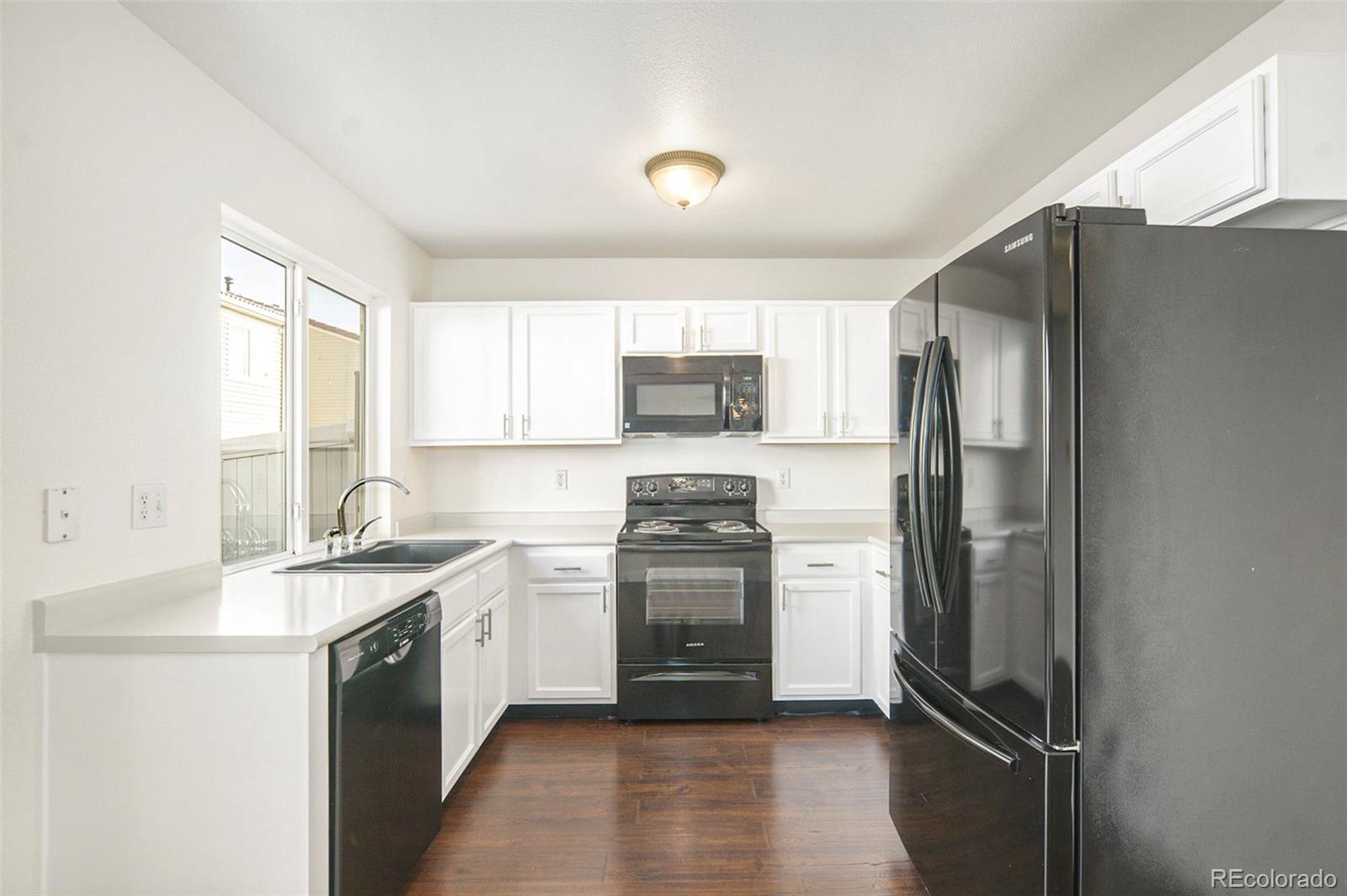 MLS Image #13 for 18661  mitchell place,denver, Colorado