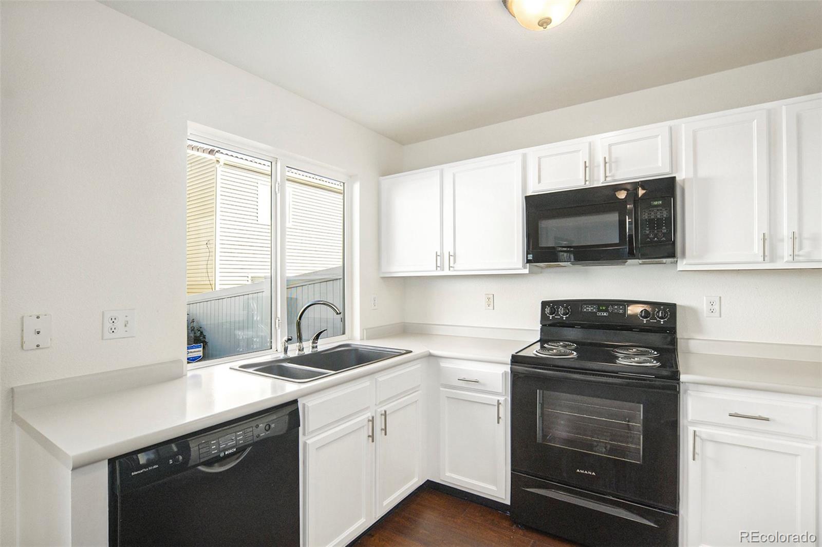 MLS Image #14 for 18661  mitchell place,denver, Colorado