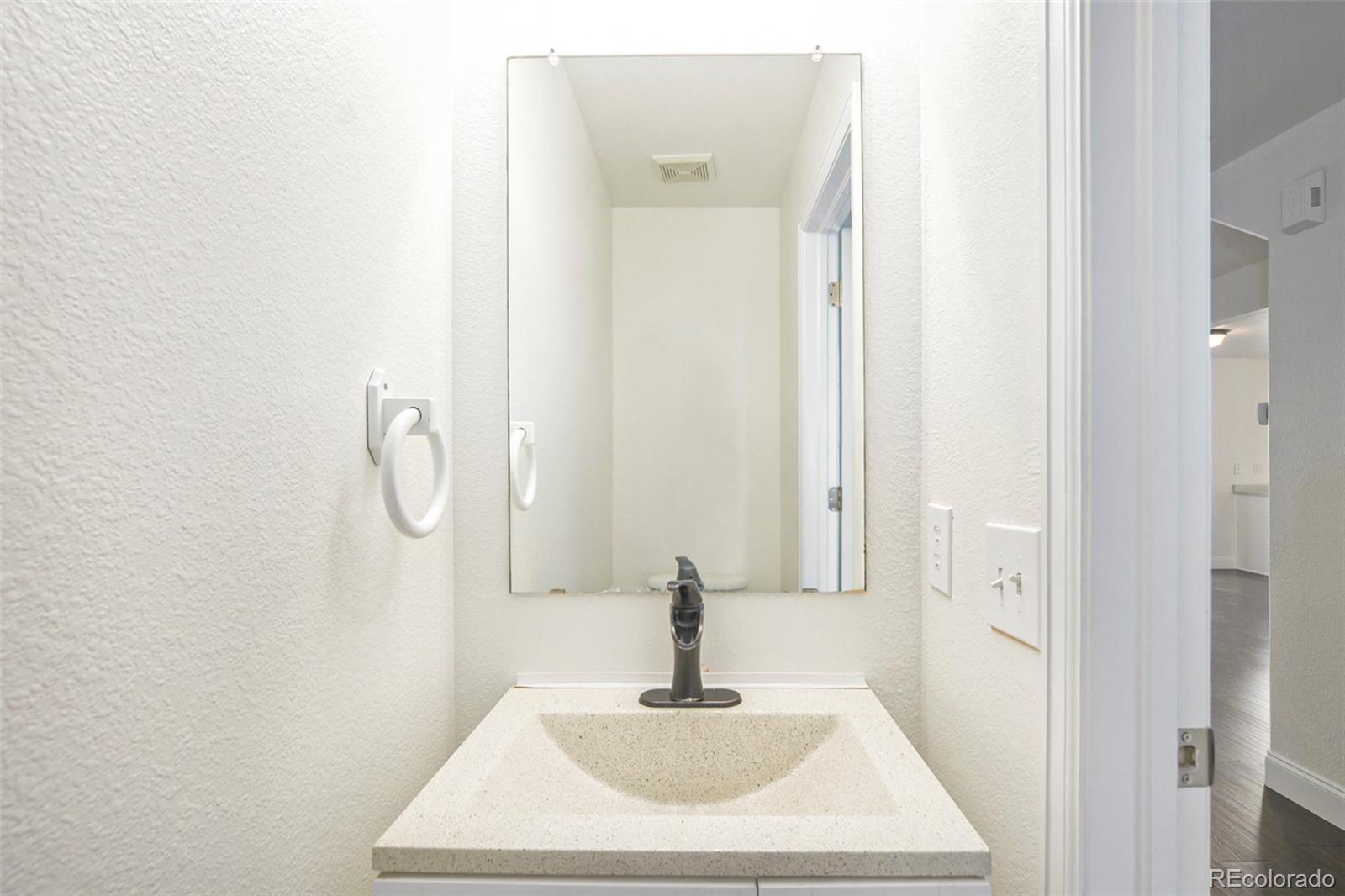 MLS Image #15 for 18661  mitchell place,denver, Colorado