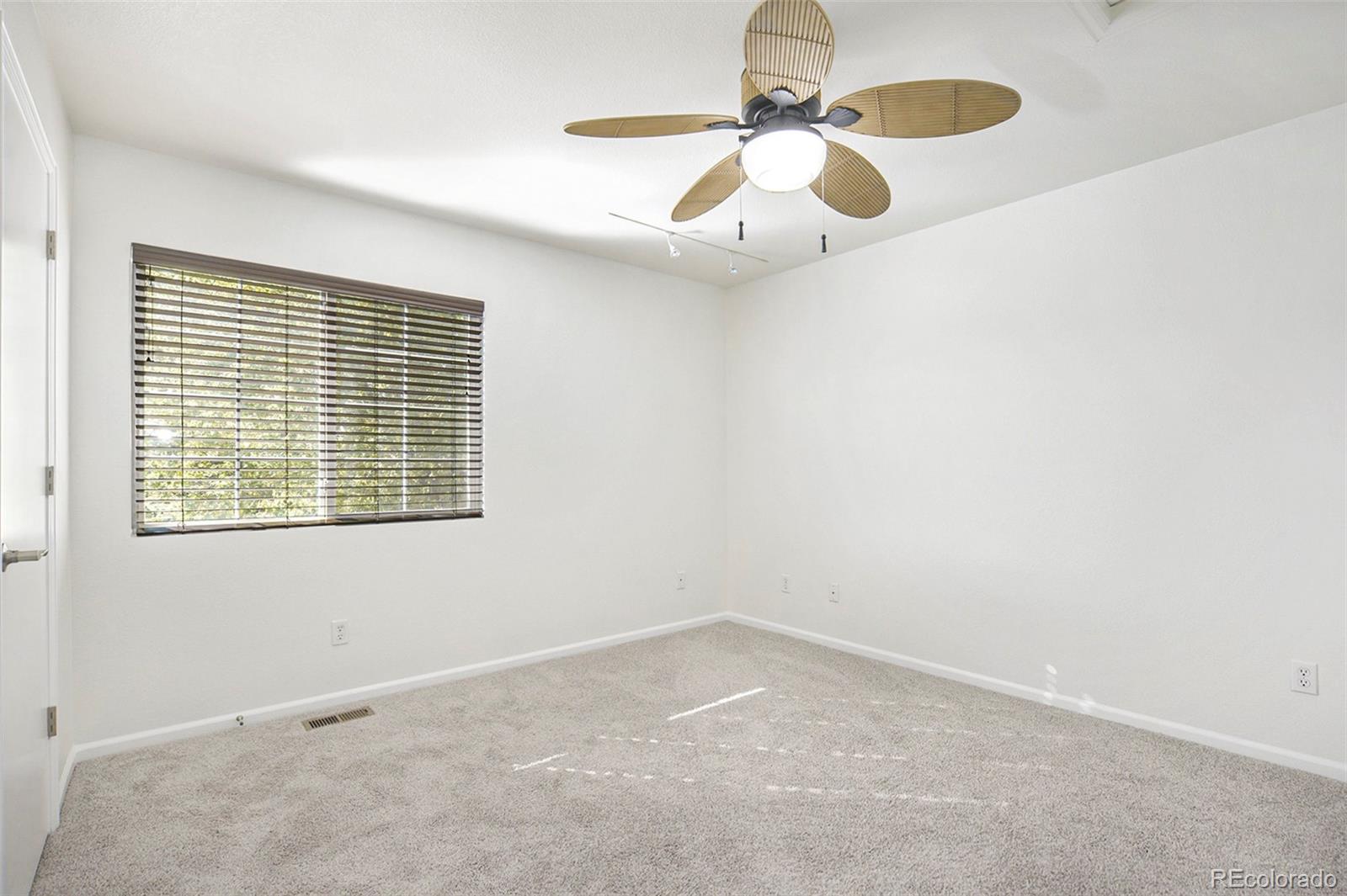 MLS Image #17 for 18661  mitchell place,denver, Colorado