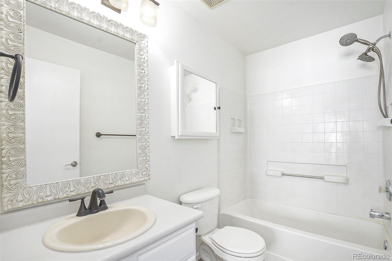 MLS Image #18 for 18661  mitchell place,denver, Colorado