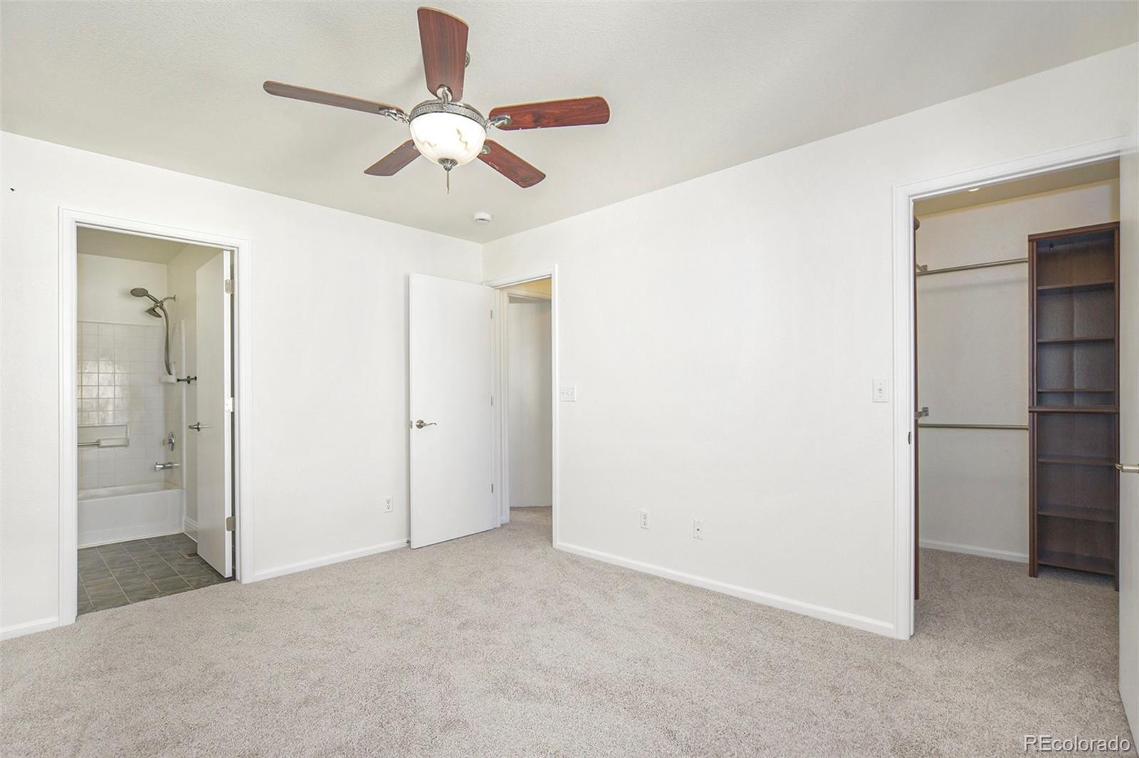 MLS Image #19 for 18661  mitchell place,denver, Colorado